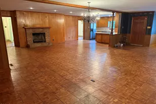1818 Friendly Rd, Goldsboro, NC 27530 - Photo 14