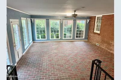 1818 Friendly Road, Goldsboro, NC 27530 - Photo 24