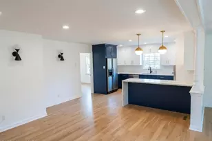1818 Friendly Rd, Goldsboro, NC 27530 - Photo 10