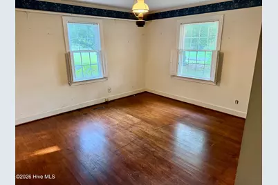 1818 Friendly Road, Goldsboro, NC 27530 - Photo 28