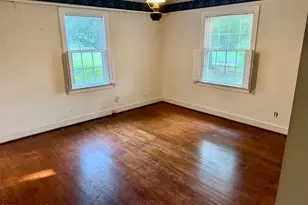 1818 Friendly Rd, Goldsboro, NC 27530 - Photo 28