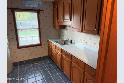 1818 Friendly Road, Goldsboro, NC 27530 - Photo 16