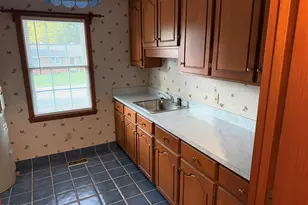 1818 Friendly Rd, Goldsboro, NC 27530 - Photo 16