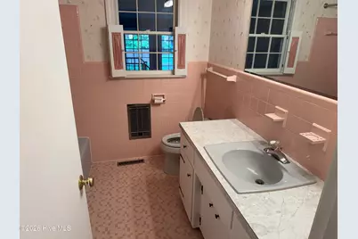 1818 Friendly Road, Goldsboro, NC 27530 - Photo 26