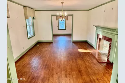 1818 Friendly Road, Goldsboro, NC 27530 - Photo 6