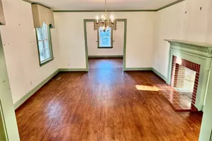 1818 Friendly Rd, Goldsboro, NC 27530 - Photo 6