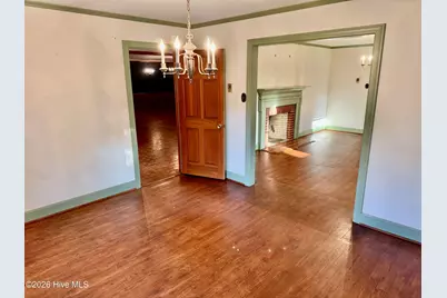1818 Friendly Road, Goldsboro, NC 27530 - Photo 8