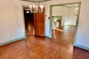 1818 Friendly Rd, Goldsboro, NC 27530 - Photo 8