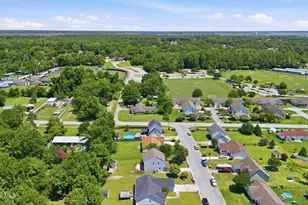 2513 Emeline Pl, Morehead City, NC 28557 - Photo 42