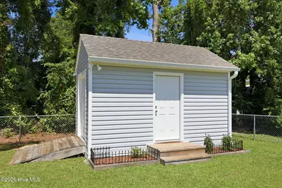2513 Emeline Place, Morehead City, NC 28557 - Photo 30