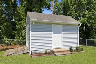 2513 Emeline Pl, Morehead City, NC 28557 - Photo 30