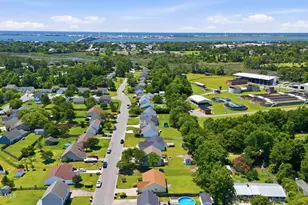 2513 Emeline Pl, Morehead City, NC 28557 - Photo 40