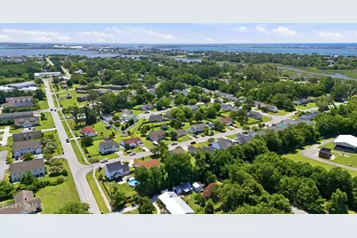 2513 Emeline Place, Morehead City, NC 28557 - Photo 38