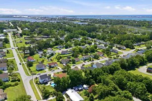 2513 Emeline Pl, Morehead City, NC 28557 - Photo 38