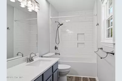 2513 Emeline Place, Morehead City, NC 28557 - Photo 14