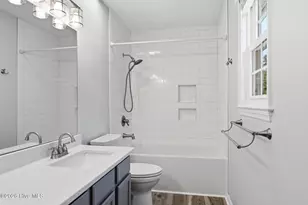 2513 Emeline Pl, Morehead City, NC 28557 - Photo 14
