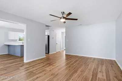 2513 Emeline Place, Morehead City, NC 28557 - Photo 4