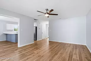 2513 Emeline Pl, Morehead City, NC 28557 - Photo 4