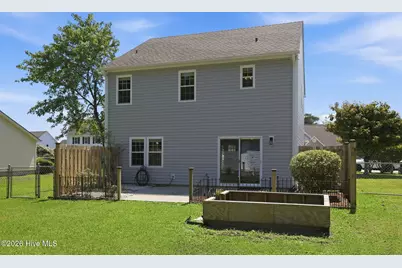 2513 Emeline Place, Morehead City, NC 28557 - Photo 28