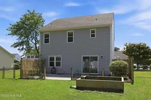 2513 Emeline Pl, Morehead City, NC 28557 - Photo 28