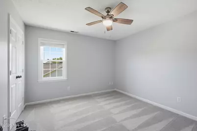 2513 Emeline Place, Morehead City, NC 28557 - Photo 18