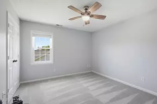 2513 Emeline Pl, Morehead City, NC 28557 - Photo 18