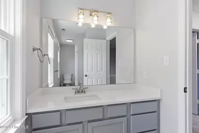 2513 Emeline Place, Morehead City, NC 28557 - Photo 22