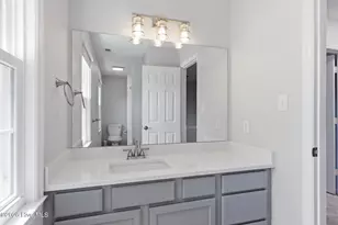 2513 Emeline Pl, Morehead City, NC 28557 - Photo 22