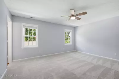 2513 Emeline Place, Morehead City, NC 28557 - Photo 10