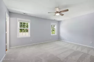 2513 Emeline Pl, Morehead City, NC 28557 - Photo 10