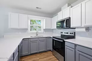 2513 Emeline Pl, Morehead City, NC 28557 - Photo 6