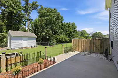 2513 Emeline Place, Morehead City, NC 28557 - Photo 26