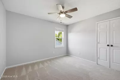 2513 Emeline Place, Morehead City, NC 28557 - Photo 16