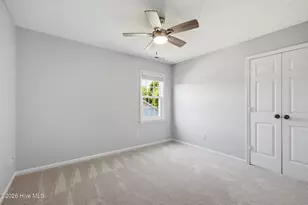 2513 Emeline Pl, Morehead City, NC 28557 - Photo 16