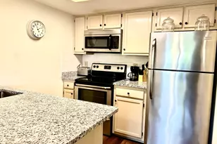 118 Dock St, Wilmington, NC 28401 - Photo 18