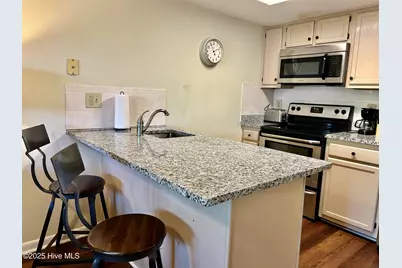 118 Dock Street #Apt 8, Wilmington, NC 28401 - Photo 16