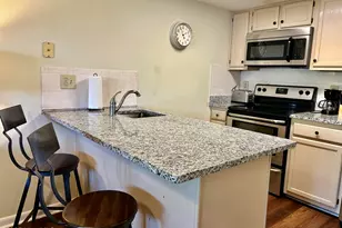 118 Dock St, Wilmington, NC 28401 - Photo 16