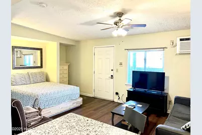 118 Dock Street #Apt 8, Wilmington, NC 28401 - Photo 14