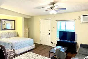 118 Dock St, Wilmington, NC 28401 - Photo 14