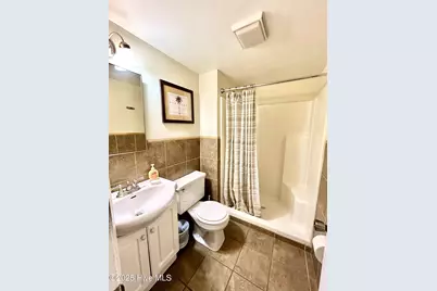 118 Dock Street #Apt 8, Wilmington, NC 28401 - Photo 20