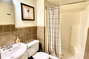 118 Dock St, Wilmington, NC 28401 - Photo 20