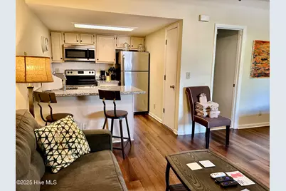 118 Dock Street #Apt 8, Wilmington, NC 28401 - Photo 12