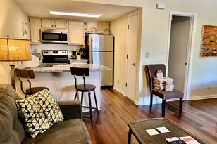 118 Dock St, Wilmington, NC 28401 - Photo 12