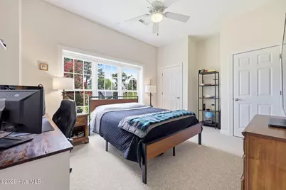 112 Steeplechase Way, Southern Pines, NC 28387 - Photo 24