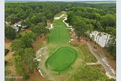 112 Steeplechase Way, Southern Pines, NC 28387 - Photo 36