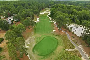 112 Steeplechase Way, Southern Pines, NC 28387 - Photo 36