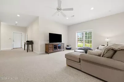 112 Steeplechase Way, Southern Pines, NC 28387 - Photo 20