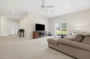 112 Steeplechase Way, Southern Pines, NC 28387 - Photo 20