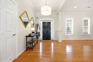 112 Steeplechase Way, Southern Pines, NC 28387 - Photo 2