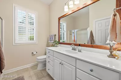112 Steeplechase Way, Southern Pines, NC 28387 - Photo 16